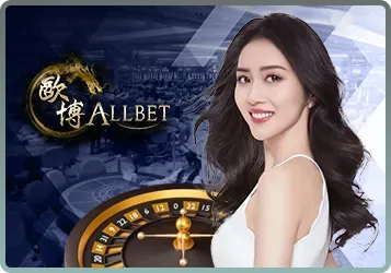 เว็บตรง ฝากถอน ไม่มี ขั้นต่ํา