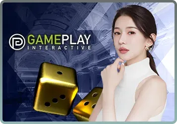 เว็บตรง ฝากถอน ไม่มี ขั้นต่ํา